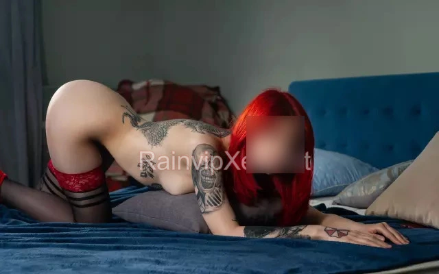 Alanya - Alanya Demirtaş Escort Hizmetlerinde Profesyonel Alanya - Alanya Demirtaş Escort Hizmetlerinde Profesyonel